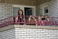 Додељени кључеви за 75 станова на Бежанијској коси