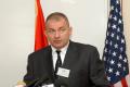 Конференција  о интеграцији западног Балкана у мрежу глобалне безбедности