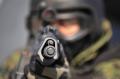 Припреме за вежбу „Штит“ у Београду