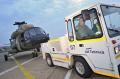 New Helicopters for the Serbian Armed Forces