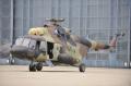 New Helicopters for the Serbian Armed Forces