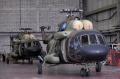 Нови хеликоптери за Војску Србије