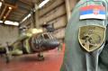 New Helicopters for the Serbian Armed Forces