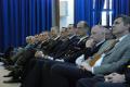 Завршено командно-штабно усавршавање официра 56.класе Школе националне одбране