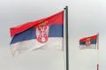 Испраћај српских мировњака на Кипар и у Либан