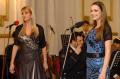 Concert " Our children"