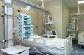 New intensive care unit opens in MMA