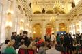Конференција за новинаре министра одбране