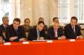 Конференција за новинаре министра одбране