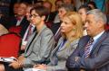 Председник Тадић на првом Београдском безбедносном форуму
