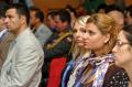 Председник Тадић на првом Београдском безбедносном форуму