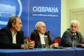 Књига о храбрим топличким ратницима