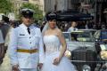 Aleksandar and Aleksandra-a wedding to remember