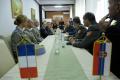 Посета Центру за симулације и учење на даљину