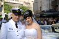 Aleksandar and Aleksandra-a wedding to remember