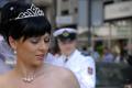 Aleksandar and Aleksandra-a wedding to remember