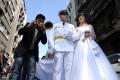 Aleksandar and Aleksandra-a wedding to remember