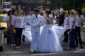 Aleksandar and Aleksandra-a wedding to remember