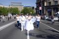 Aleksandar and Aleksandra-a wedding to remember