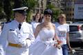 Aleksandar and Aleksandra-a wedding to remember