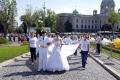 Aleksandar and Aleksandra-a wedding to remember