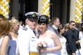 Aleksandar and Aleksandra-a wedding to remember