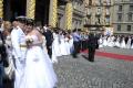 Aleksandar and Aleksandra-a wedding to remember