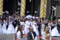 Aleksandar and Aleksandra-a wedding to remember