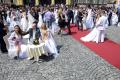 Aleksandar and Aleksandra-a wedding to remember