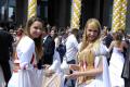 Aleksandar and Aleksandra-a wedding to remember