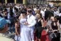 Aleksandar and Aleksandra-a wedding to remember