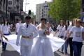 Aleksandar and Aleksandra-a wedding to remember