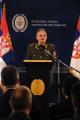 Уручене годишње награде за научноистраживачки рад
