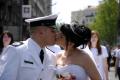 Aleksandar and Aleksandra-a wedding to remember