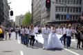 Aleksandar and Aleksandra-a wedding to remember
