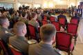 Уручене годишње награде за научноистраживачки рад
