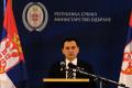 Уручене годишње награде за научноистраживачки рад