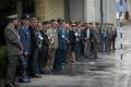 Посета представника ОЕБС јединицама Војске Србије
