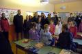 Наставак акције „Хуманитарна асистенција“