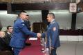 Посета представника ОЕБС јединицама Војске Србије