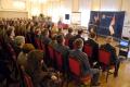 Уручене годишње награде за научноистраживачки рад