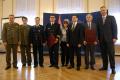 Уручене годишње награде за научноистраживачки рад