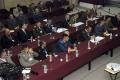 Посета представника ОЕБС јединицама Војске Србије
