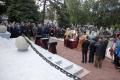 Обележeна 95. годишњица одбране Београда