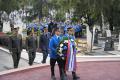 Обележeна 95. годишњица одбране Београда