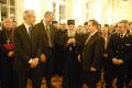 Обележен Дан Војнобезбедносне агенције