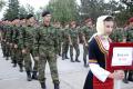 Special units' all-round event opens