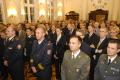 Обележен Дан Војнобезбедносне агенције