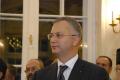 Обележен Дан Војнобезбедносне агенције