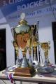 Third SAF sports championship opened
